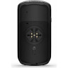 GARMIN EDGE 1030 Plus