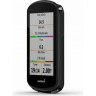 GARMIN EDGE 1030 Plus