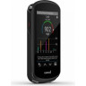 GARMIN EDGE 1030 Plus