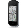 Навигатор GARMIN EDGE 1040