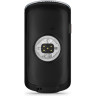 Навигатор GARMIN EDGE 1040 BUNDLE