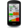 Навигатор GARMIN EDGE 1040 BUNDLE