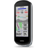 Навигатор GARMIN EDGE 1040 BUNDLE