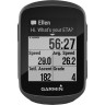 Навигатор GARMIN EDGE 130