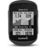 GARMIN EDGE 130 Plus
