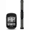 GARMIN EDGE 130 Plus Bundle