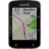 Навигатор GARMIN EDGE 520 Plus