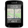 GARMIN EDGE 820