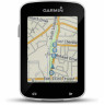 GARMIN EDGE 820 HRM+CAD