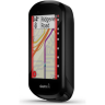 GARMIN EDGE 830 MOUNTAIN BIKE BUNDLE