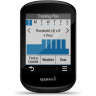 GARMIN EDGE 830 MOUNTAIN BIKE BUNDLE