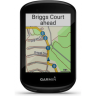 GARMIN EDGE 830 MOUNTAIN BIKE BUNDLE
