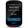GARMIN EDGE 830 MOUNTAIN BIKE BUNDLE
