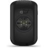 GARMIN EDGE 830 MOUNTAIN BIKE BUNDLE