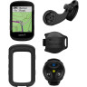 GARMIN EDGE 830 MOUNTAIN BIKE BUNDLE