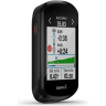 Навигатор GARMIN EDGE 830 SENSOR BUNDLE