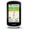 GARMIN EDGE EXPLORE
