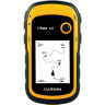 Навигатор GARMIN ETREX 10