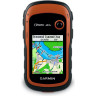 Навигатор GARMIN ETREX 20x