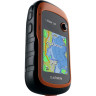 Навигатор GARMIN ETREX 20x