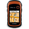 Навигатор GARMIN ETREX 20x