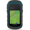 Навигатор GARMIN ETREX 22x
