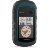 Навигатор GARMIN ETREX 22x