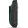 Навигатор GARMIN ETREX 22x