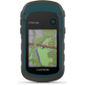 Навигатор GARMIN ETREX 22x