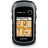 Навигатор GARMIN ETREX 30x