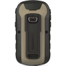Навигатор GARMIN ETREX 32x
