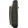 Навигатор GARMIN ETREX 32x