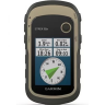 Навигатор GARMIN ETREX 32x
