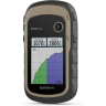 Навигатор GARMIN ETREX 32x