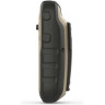 Навигатор GARMIN ETREX 32X RUGGED HANDHELD GPS
