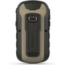 Навигатор GARMIN ETREX 32X RUGGED HANDHELD GPS