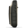 Навигатор GARMIN ETREX 32X RUGGED HANDHELD GPS