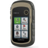 Навигатор GARMIN ETREX 32X RUGGED HANDHELD GPS