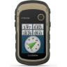 Навигатор GARMIN ETREX 32X RUGGED HANDHELD GPS