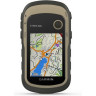 Навигатор GARMIN ETREX 32X RUGGED HANDHELD GPS