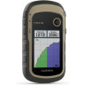 Навигатор GARMIN ETREX 32X RUGGED HANDHELD GPS