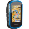 Навигатор GARMIN ETREX TOUCH 25