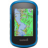 Навигатор GARMIN ETREX TOUCH 25