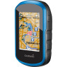 Навигатор GARMIN ETREX TOUCH 25