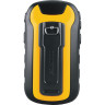 Навигатор GARMIN ETREX10