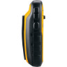 Навигатор GARMIN ETREX10
