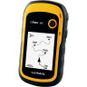 Навигатор GARMIN ETREX10