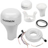 Навигатор GARMIN GPS19x HVS Glonass