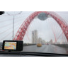 Навигатор GARMIN GPSMAP 276cx
