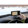 Навигатор GARMIN GPSMAP 276cx